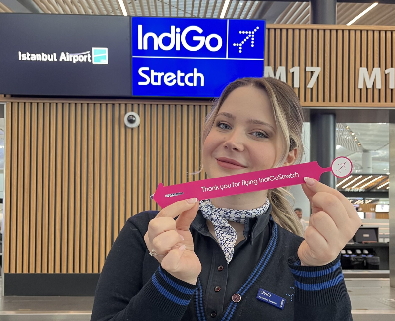 indigo e1776626975331