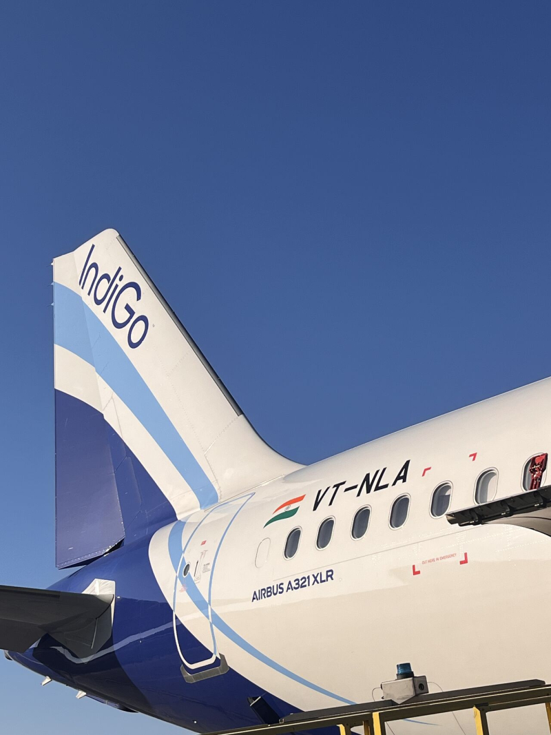 indiii e1776626917368