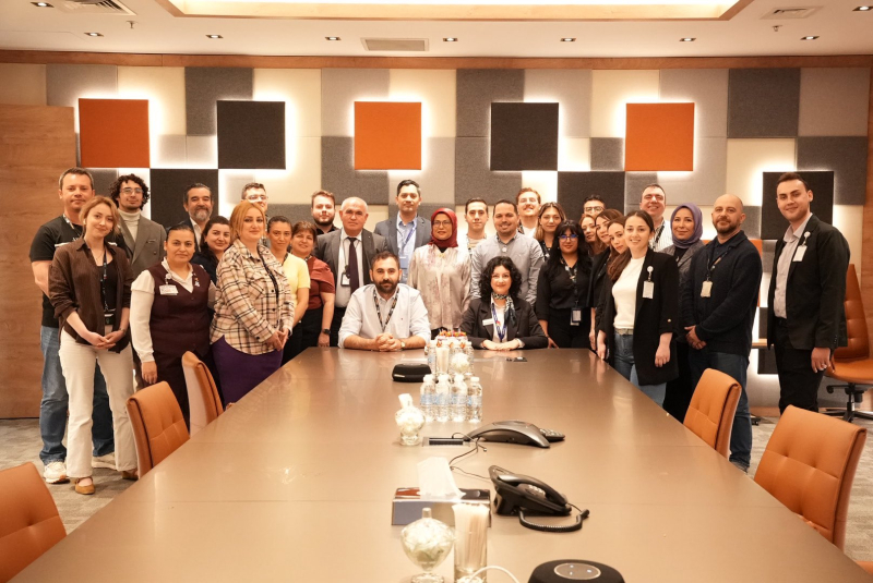 isg 2 1 e1777367166608