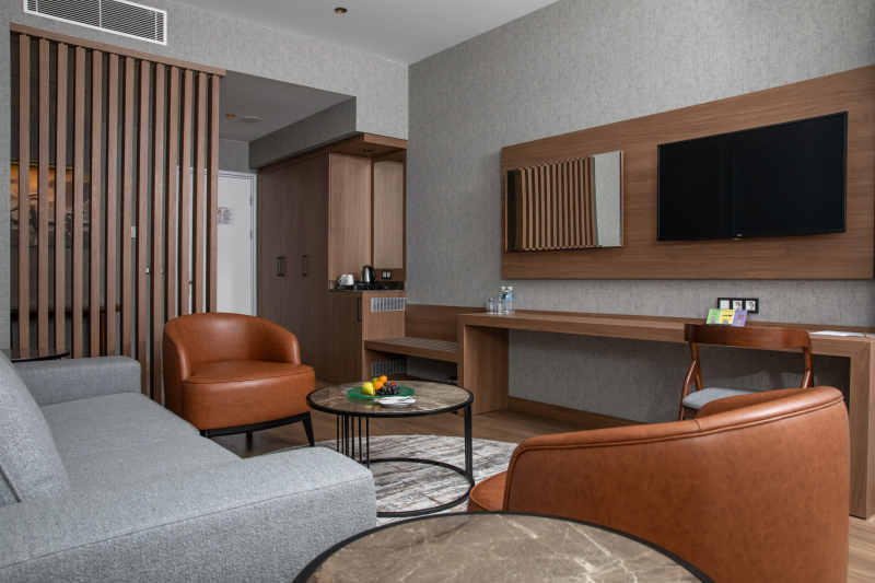 isg otel 2 e1776757257292