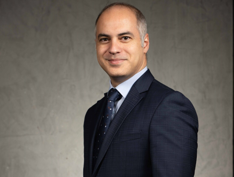 isgg otel e1776757208741