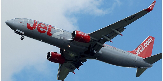 jet 2