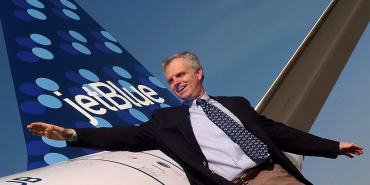 jetblue