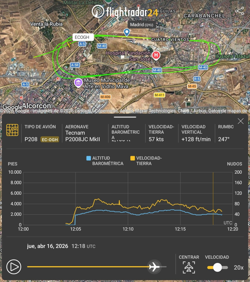 kaza 3 1 e1776370147759