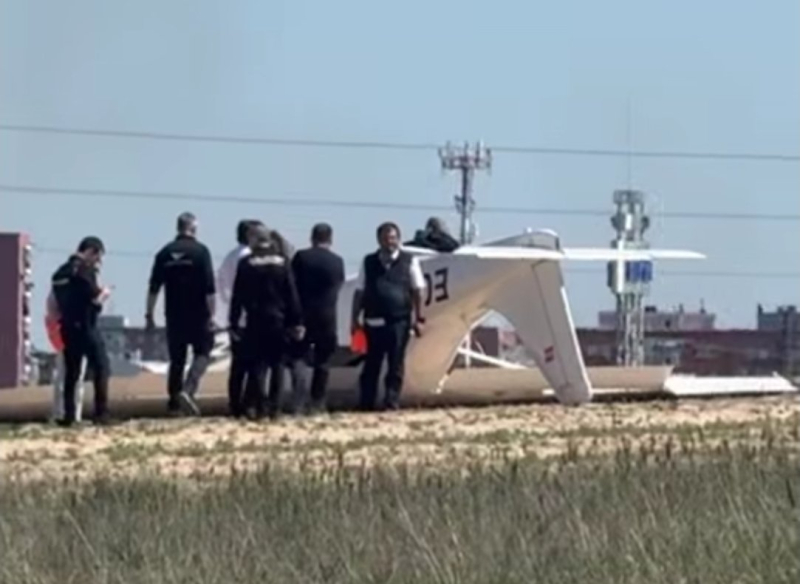 kaza 6 e1776370099958