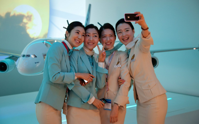 korean e1777238353158