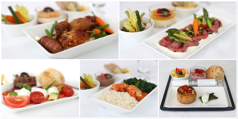 london e1776845563320