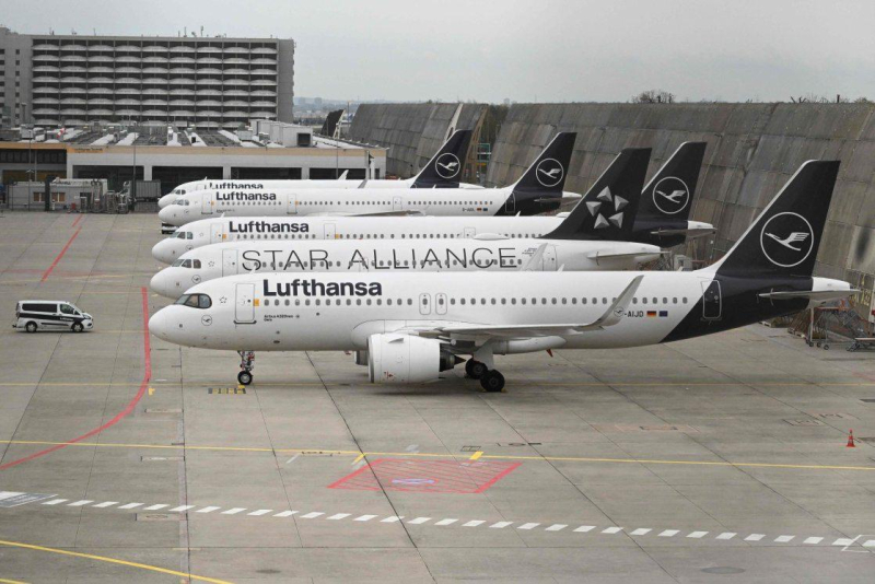 lufthansa 1 e1775981657918