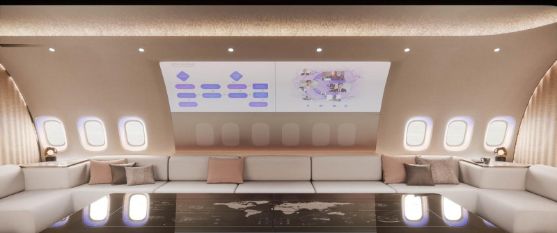 lufthansa tek 2 e1776360250341