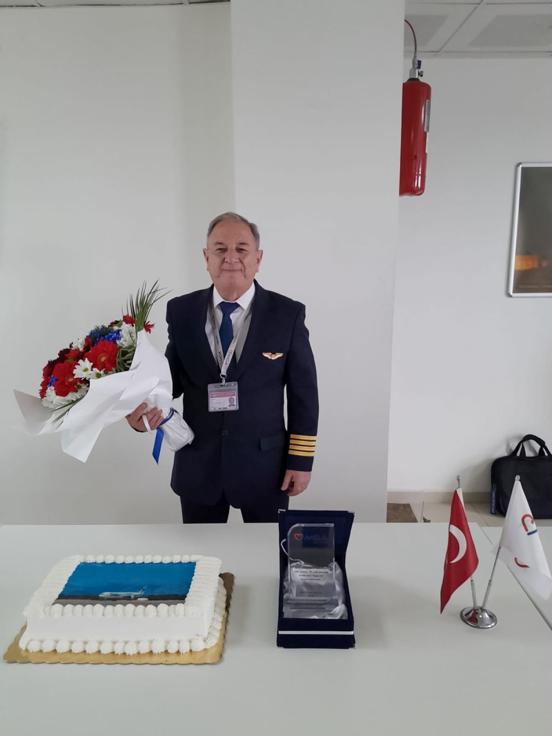 mavi gok e1777138332796