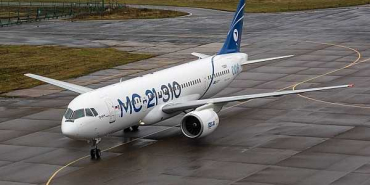 mc 21