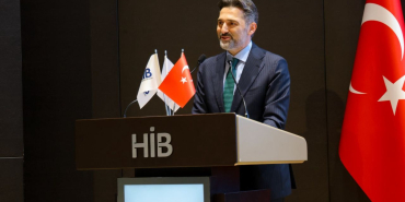 murat seker