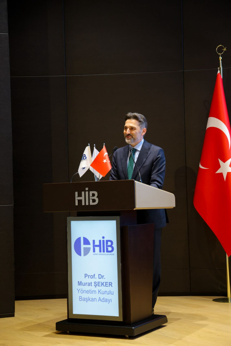 murat seker 1 e1777406150891