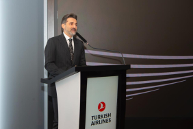 murat seker
