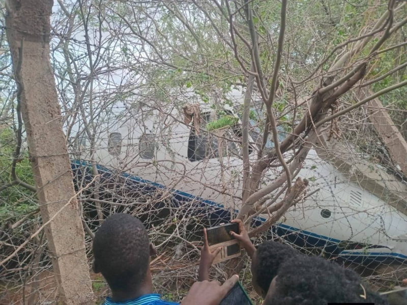 naairobi kaza e1777023493318