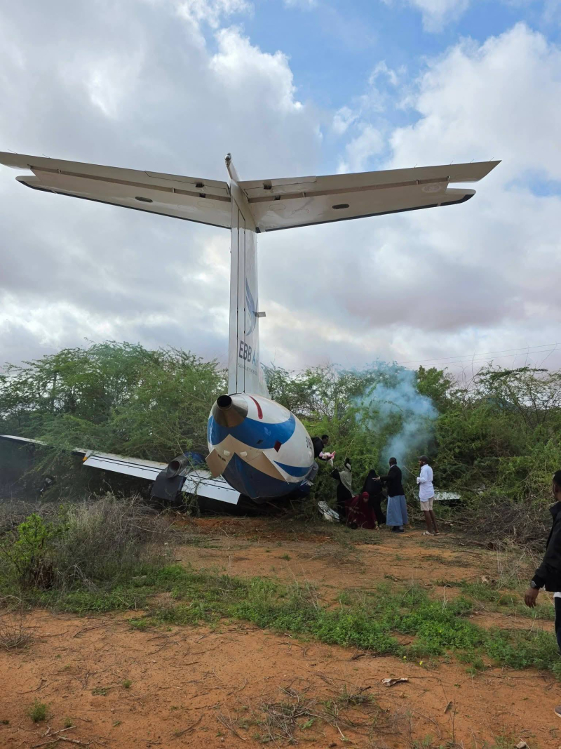 nairobi 3 e1777023530710