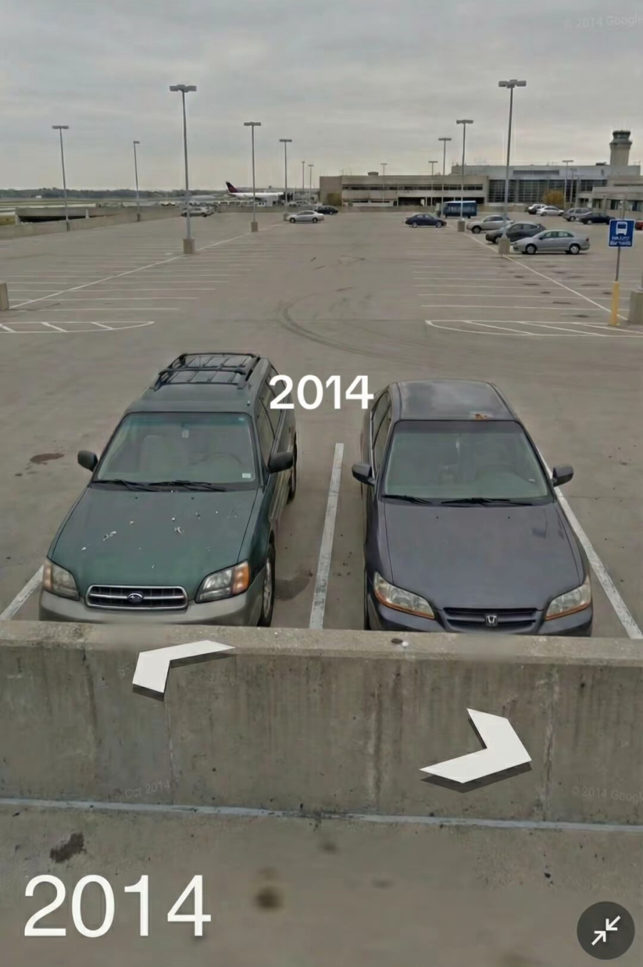 otopark e1775639917624