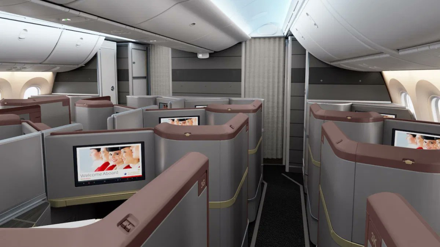 royal e1775221960676