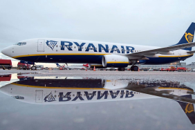 ryanair 5