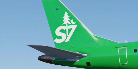 s7