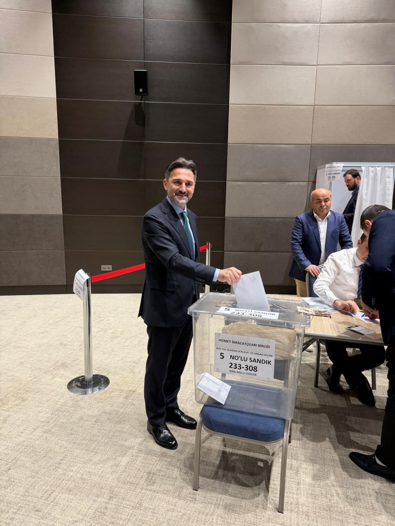 seker 2 e1777406273185