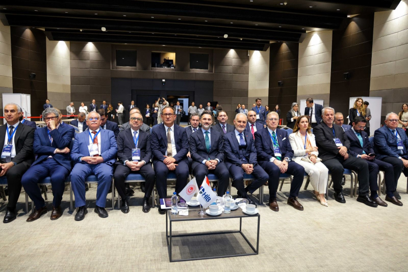 seker 4 e1777406216677