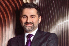 seker murat