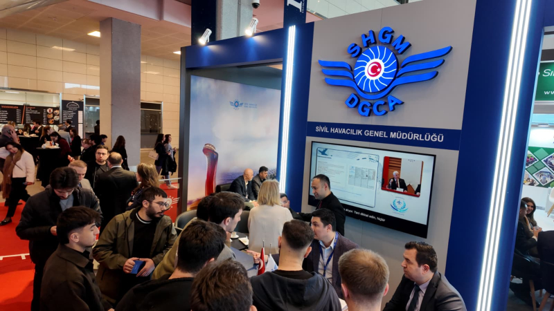 shggm 2 e1776455320206