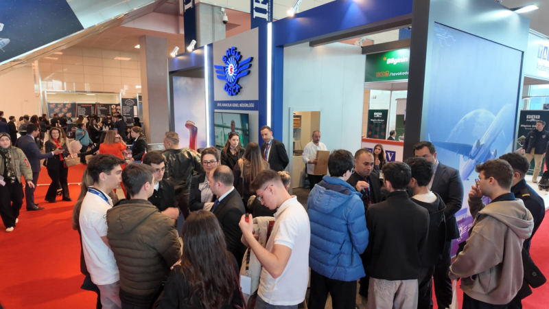 shggm e1776455373814