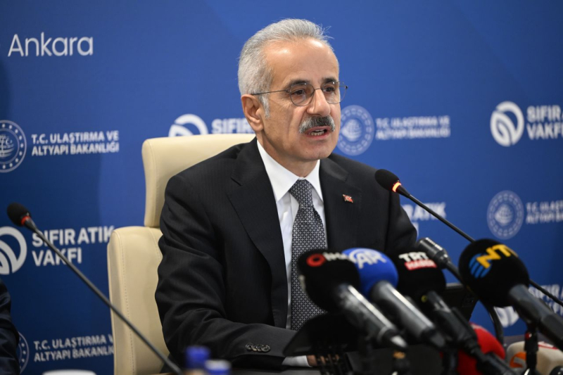 sifir atik 2 e1777454790321