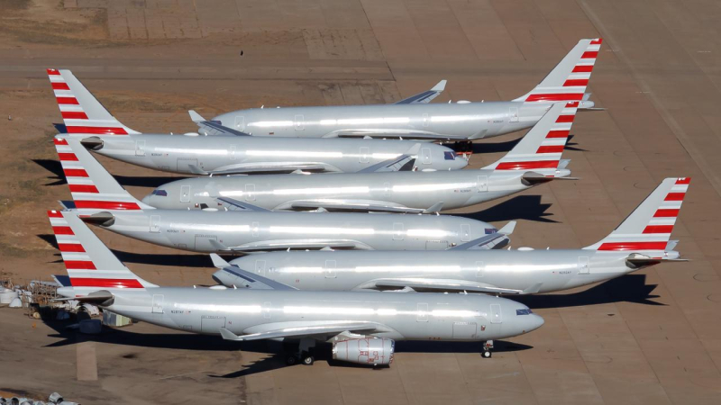 sun 2 1 e1777274161647