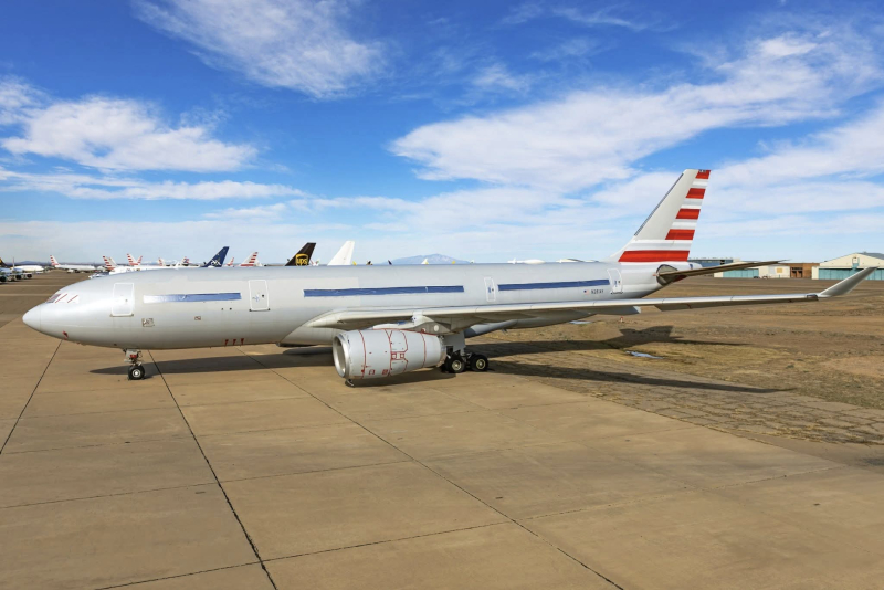 sun 2 e1777117991131