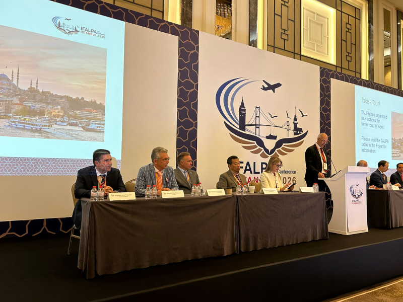 talpa 2 e1776926790717