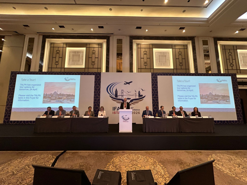 talpa 3 e1776926839681