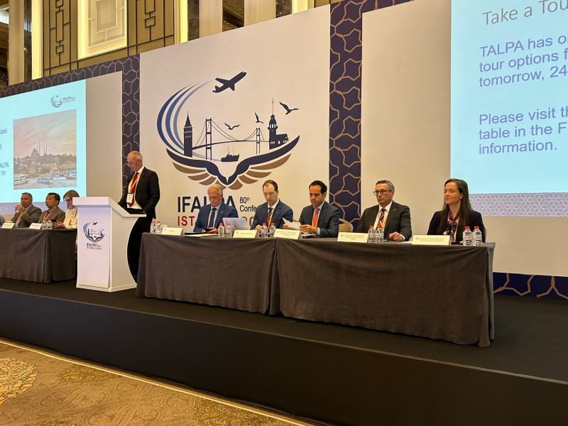 talpa e1776926752957