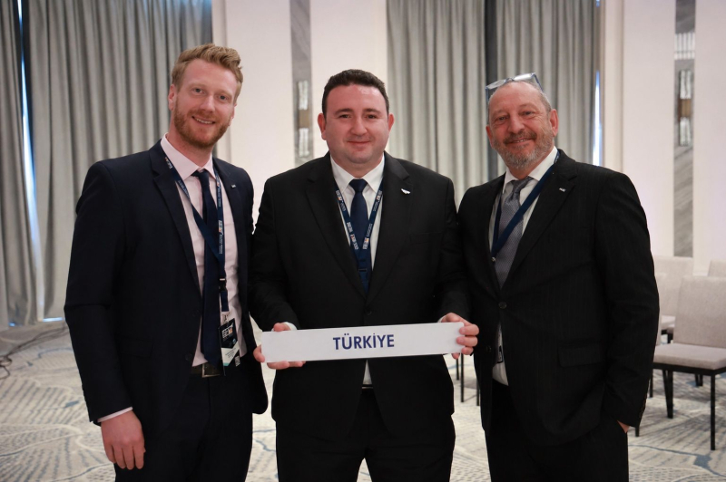 tatca 4 e1777306481822