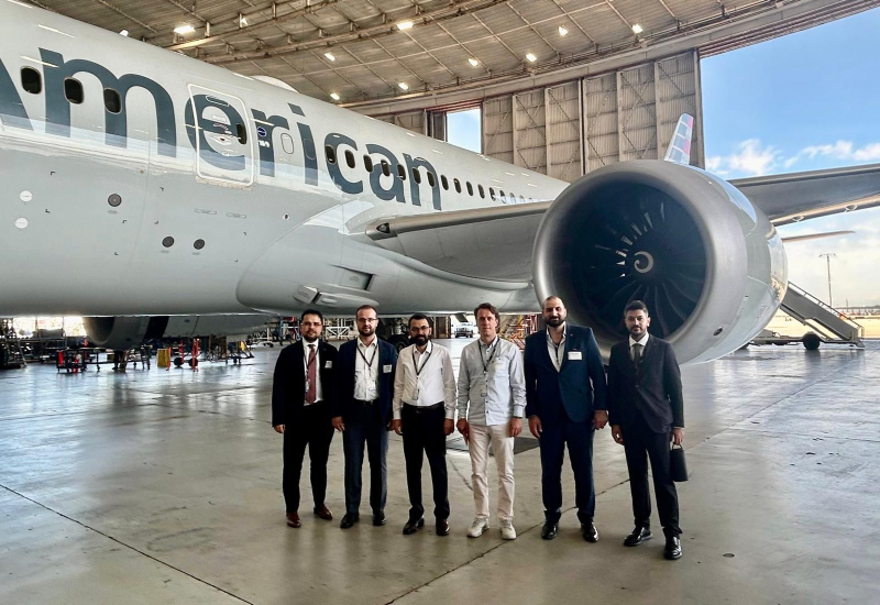 teknik 2 e1776933340627