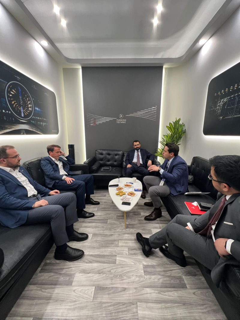 teknik 3 e1776933376189