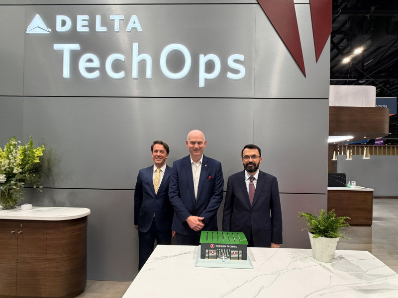 teknik 4 e1776933415796