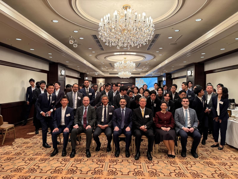 thy 2 1 e1776887087137