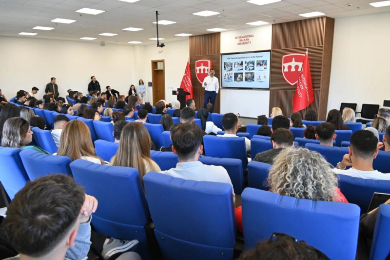 thy 2 2 e1777393809931