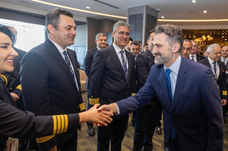 thy 4 2 e1777233079119