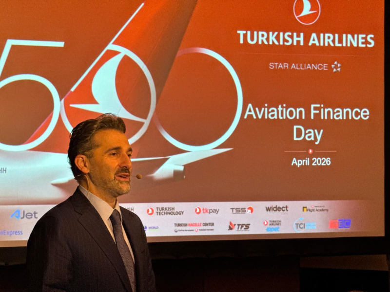 thy 5 e1776887133565