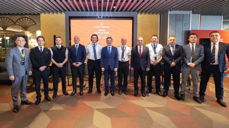 thy 6 e1777233116201