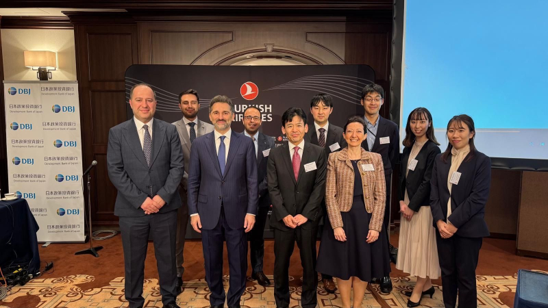 thy 7 e1776887038201