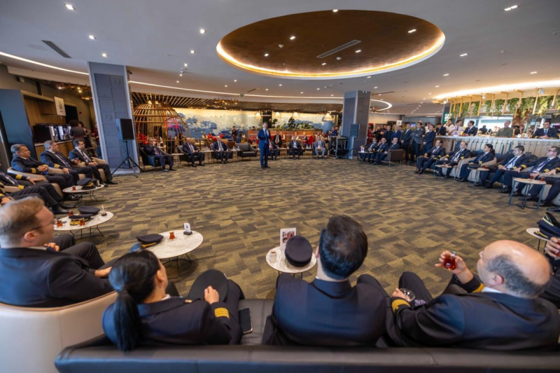 thy 8 e1777233155463