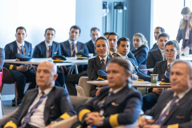 thy pilot e1777233250626