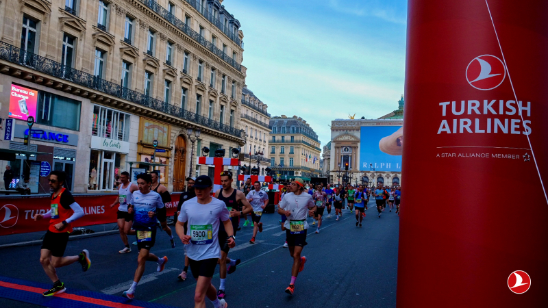 thy sponsor 2 e1776118270495