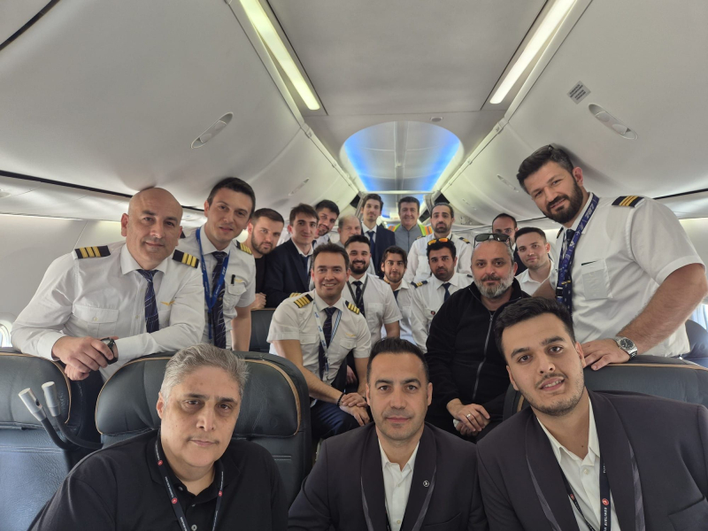 thy tahran 2 e1777445686150