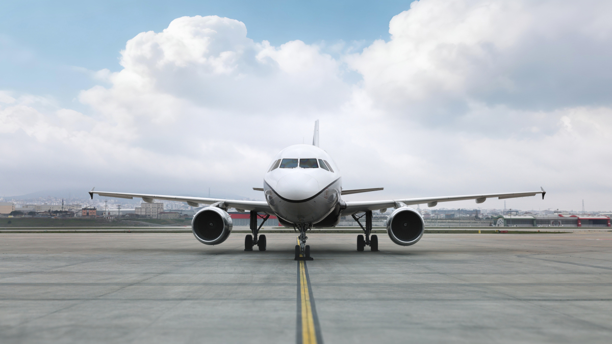 THY Teknik Zafer Air’in A 319 uçağına kapsamlı bakım hizmeti sundu 1 thy teknik 2 scaled e1775043394849